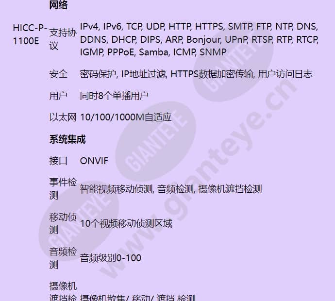 hicc-p-1100e_f_cn-04.jpg