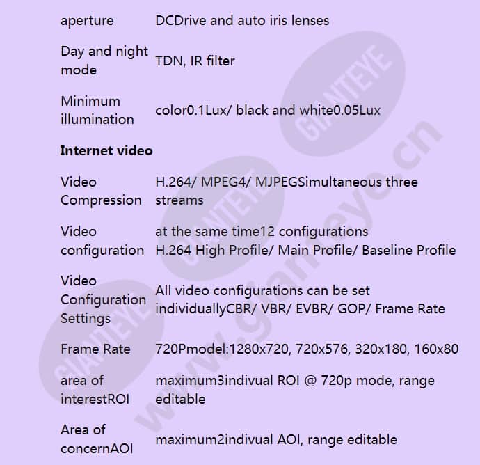 hicc-p-1100e_f_en-02.jpg