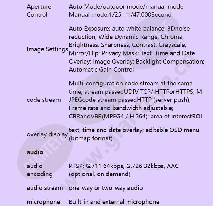 hicc-p-1100e_f_en-03.jpg