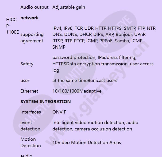 hicc-p-1100e_f_en-04.jpg