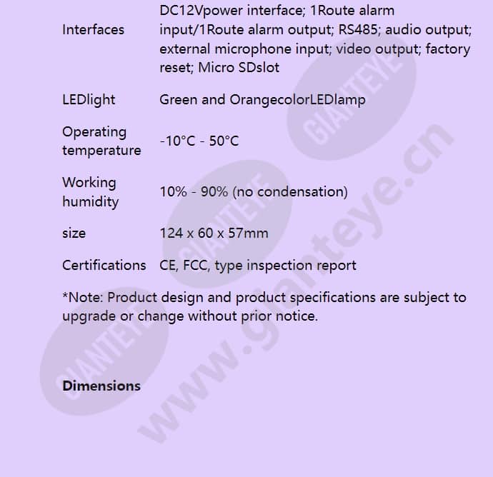 hicc-p-1100e_f_en-06.jpg
