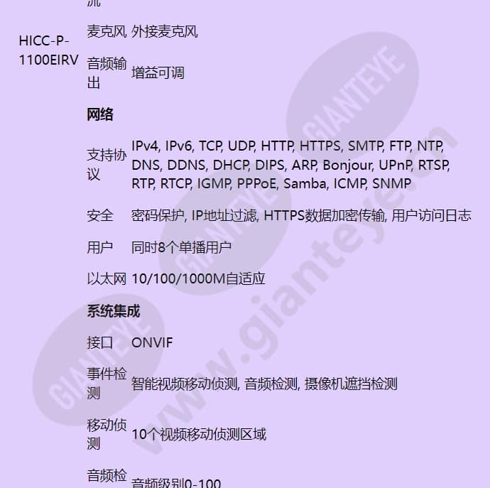 hicc-p-1100eirv_f_cn-04.jpg