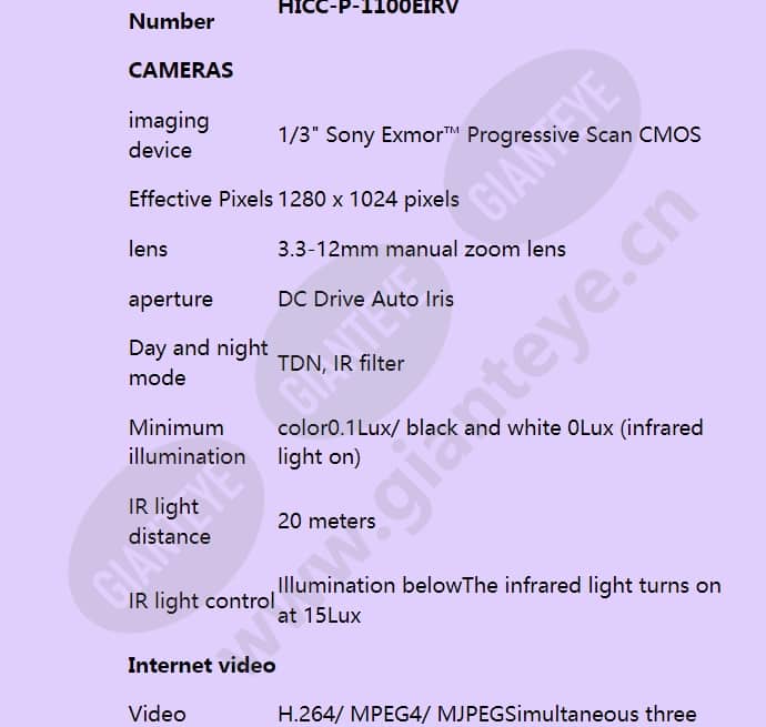 hicc-p-1100eirv_f_en-02.jpg