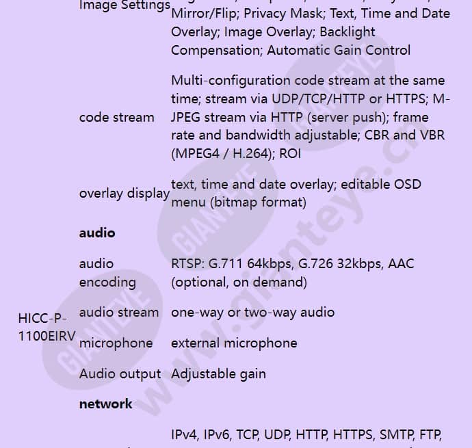 hicc-p-1100eirv_f_en-04.jpg