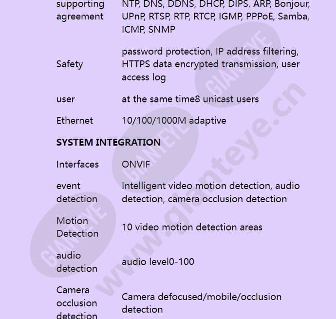 hicc-p-1100eirv_f_en-05.jpg