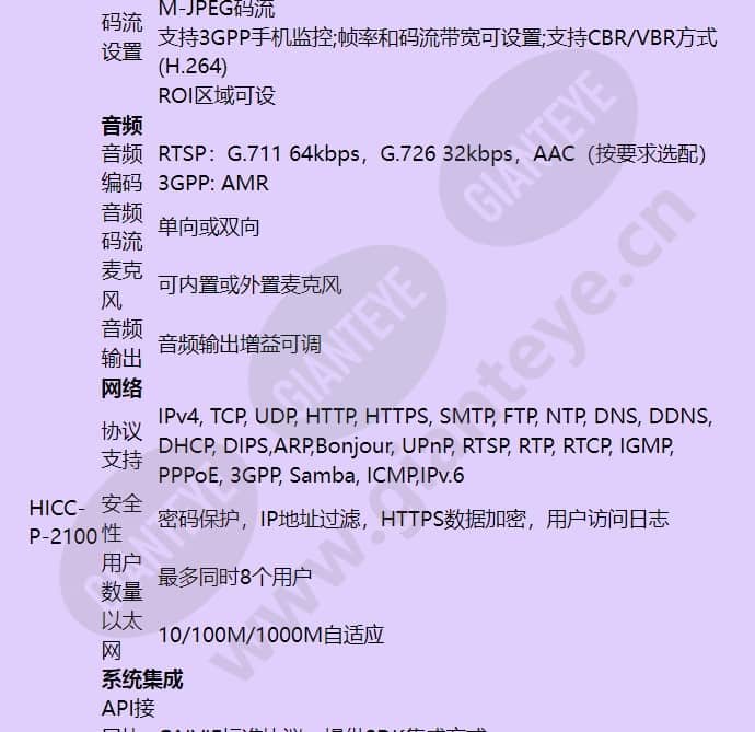 hicc-p-2100_f_cn-03.jpg