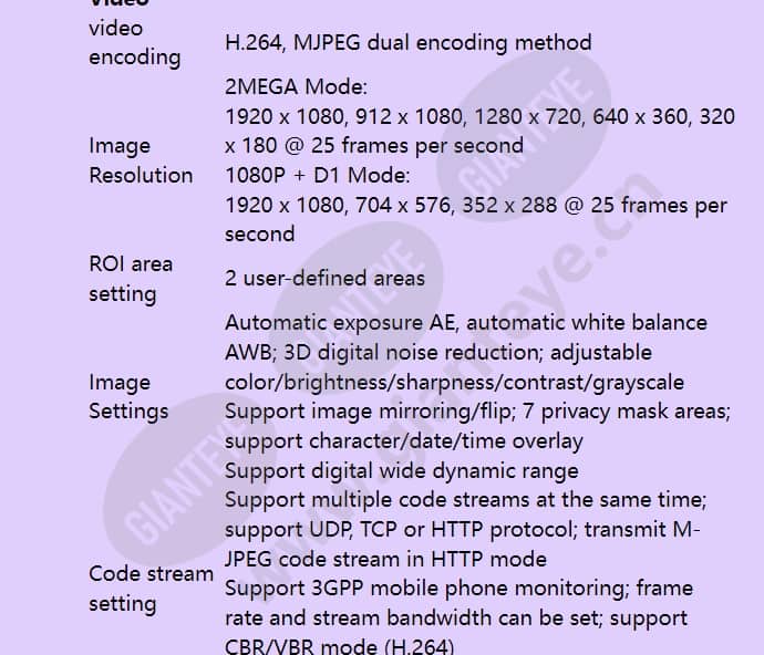 hicc-p-2100_f_en-03.jpg