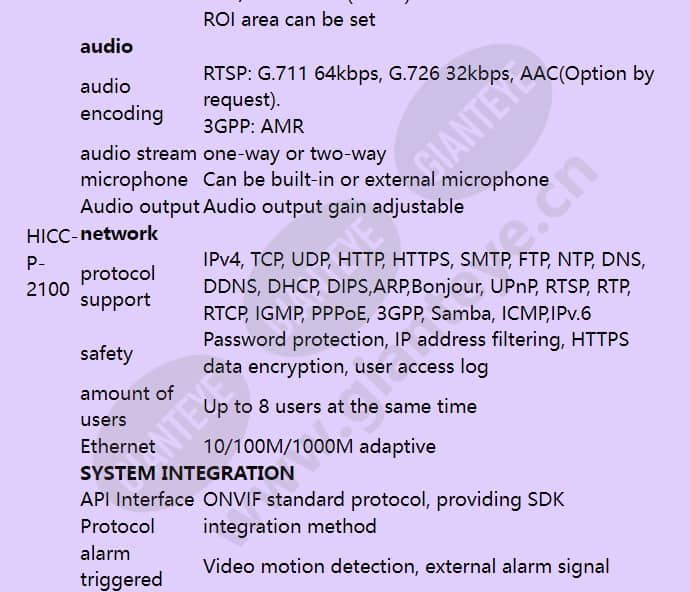 hicc-p-2100_f_en-04.jpg