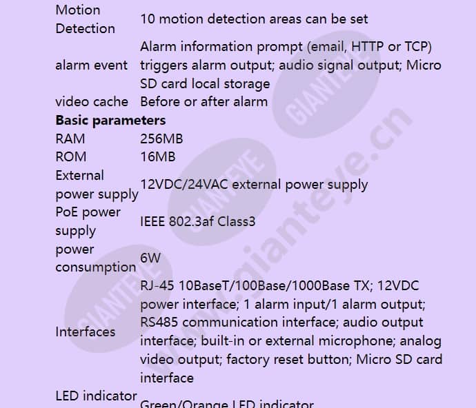 hicc-p-2100_f_en-05.jpg