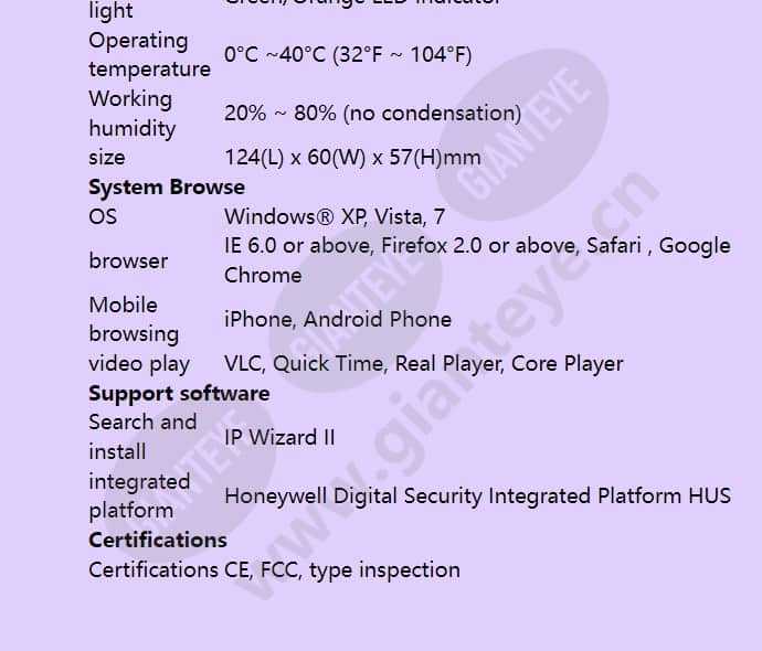 hicc-p-2100_f_en-06.jpg