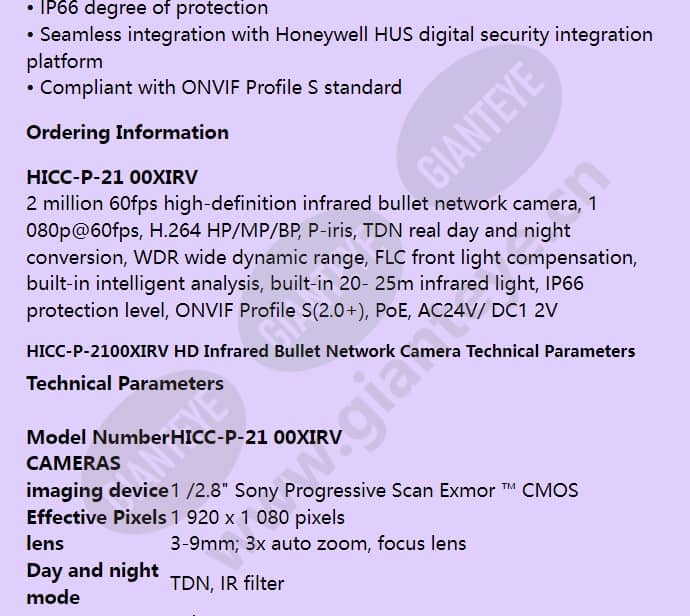 hicc-p-2100xirv_f_en-01.jpg
