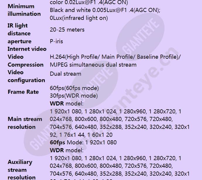 hicc-p-2100xirv_f_en-02.jpg