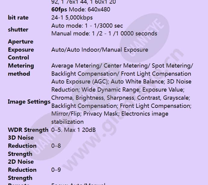 hicc-p-2100xirv_f_en-03.jpg
