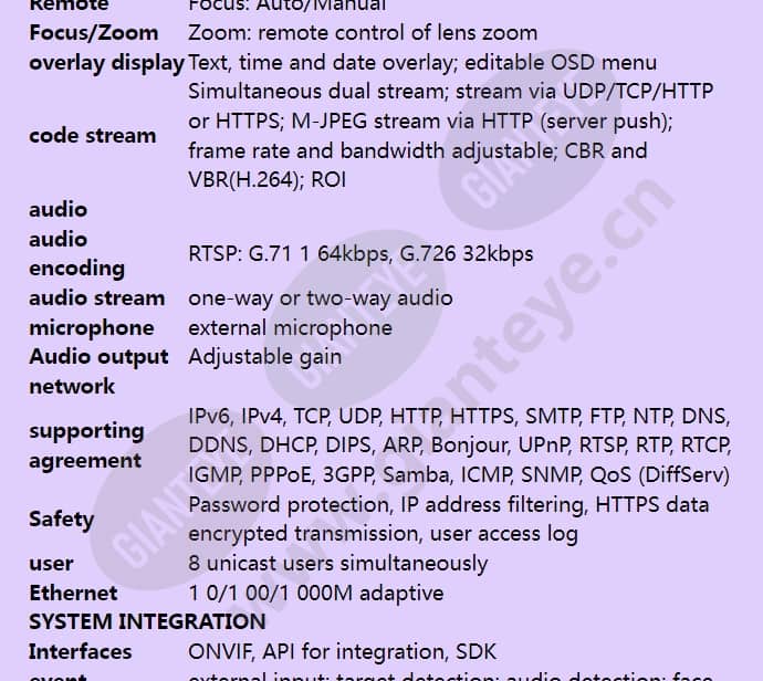 hicc-p-2100xirv_f_en-04.jpg