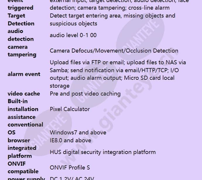 hicc-p-2100xirv_f_en-05.jpg