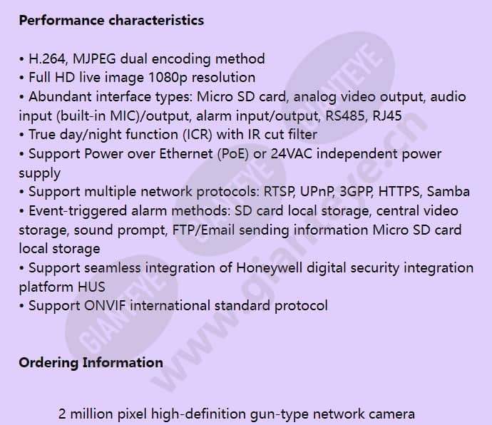 hicc-p-2110_f_en-01.jpg