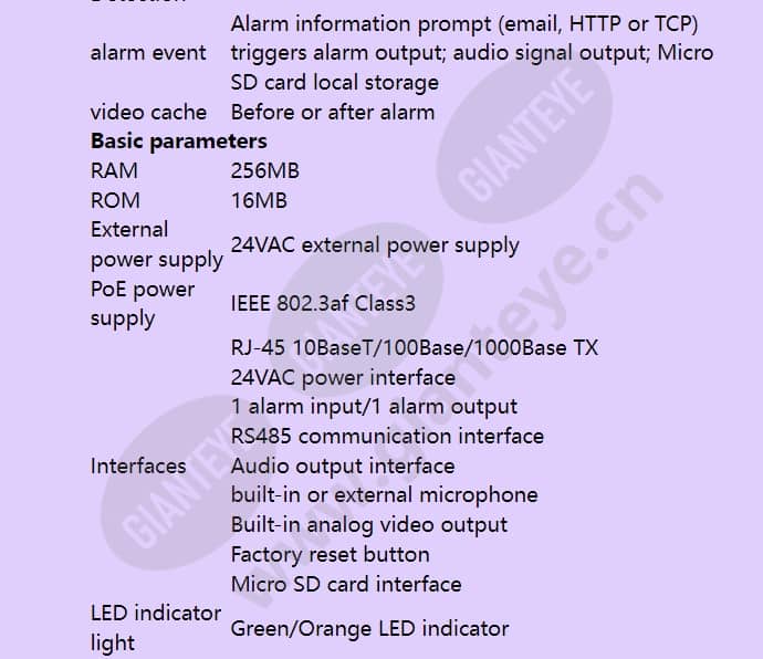 hicc-p-2110_f_en-05.jpg