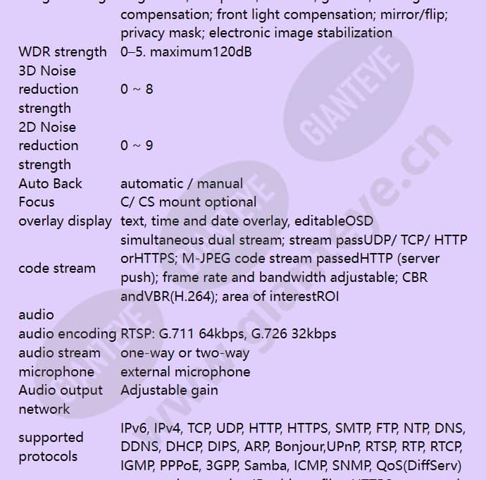 hicc-p-2200x_f_en-03.jpg