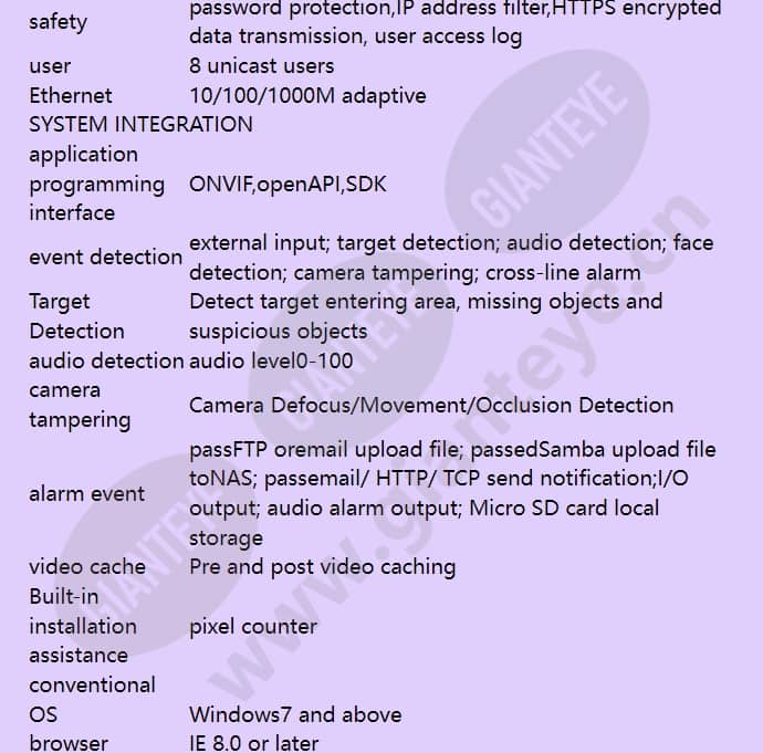 hicc-p-2200x_f_en-04.jpg