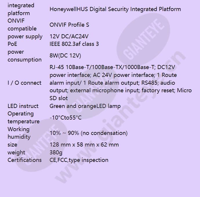 hicc-p-2200x_f_en-05.jpg