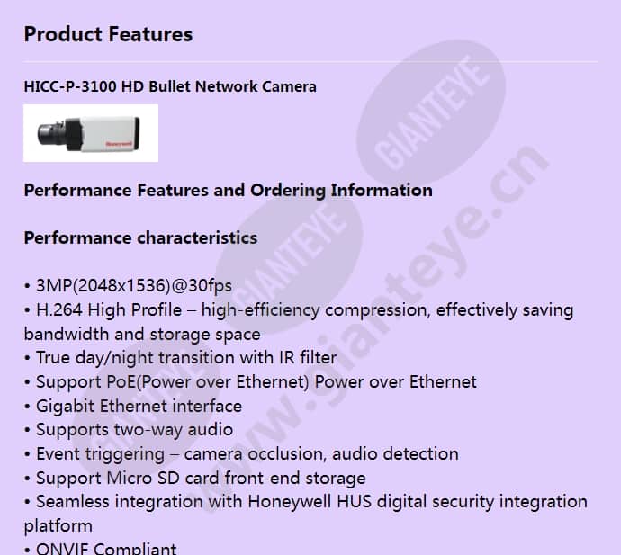 hicc-p-3100_f_en-00.jpg