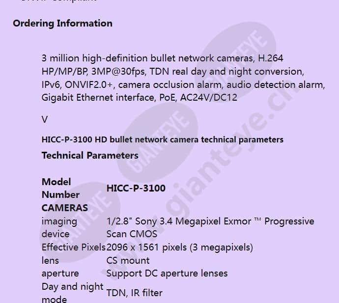 hicc-p-3100_f_en-01.jpg
