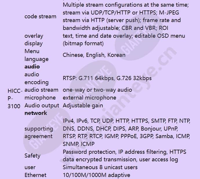 hicc-p-3100_f_en-03.jpg
