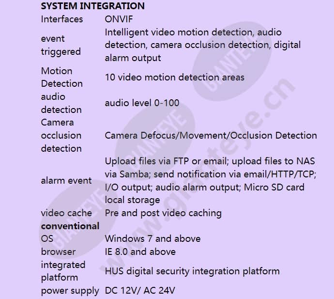 hicc-p-3100_f_en-04.jpg