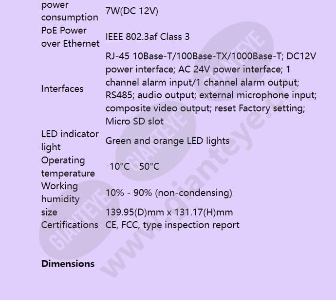 hicc-p-3100_f_en-05.jpg