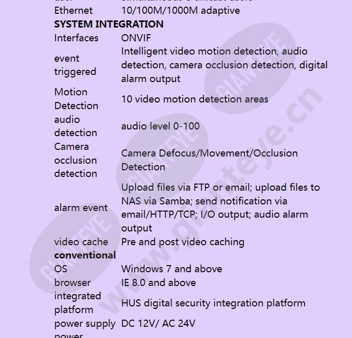 hicc-p-3100irv_f_en-04.jpg