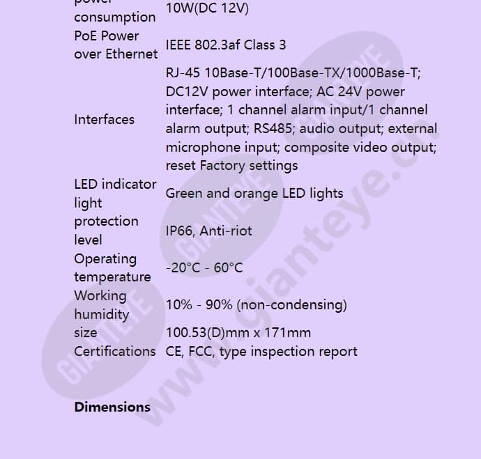 hicc-p-3100irv_f_en-05.jpg