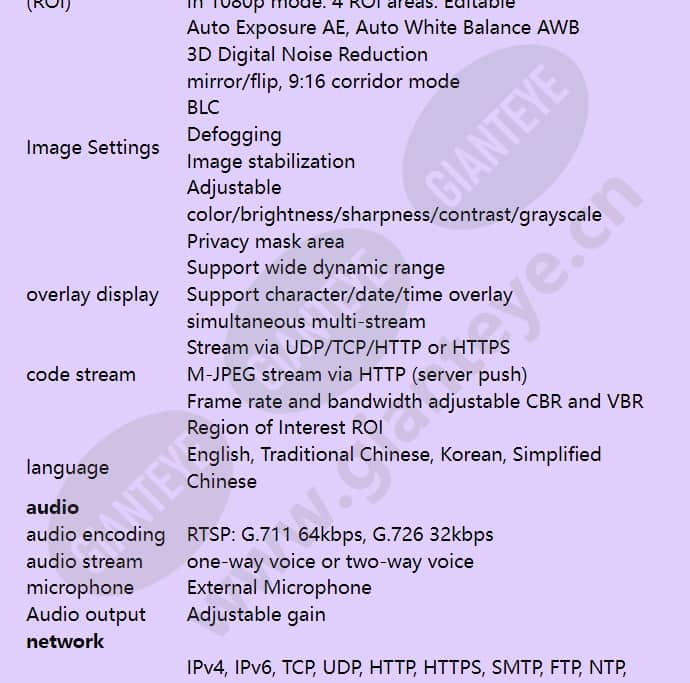 hicc-p-5100_f_en-02.jpg