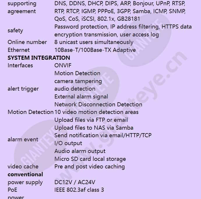 hicc-p-5100_f_en-03.jpg