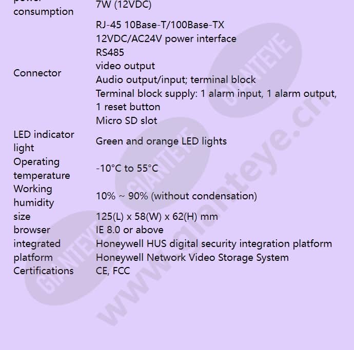 hicc-p-5100_f_en-04.jpg
