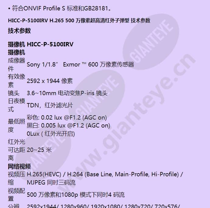 hicc-p-5100irv_f_cn-01.jpg
