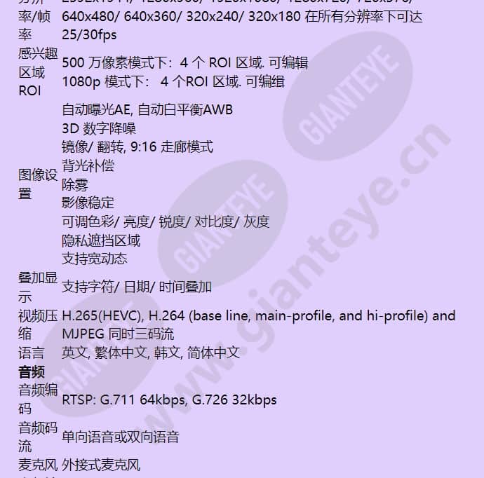 hicc-p-5100irv_f_cn-02.jpg