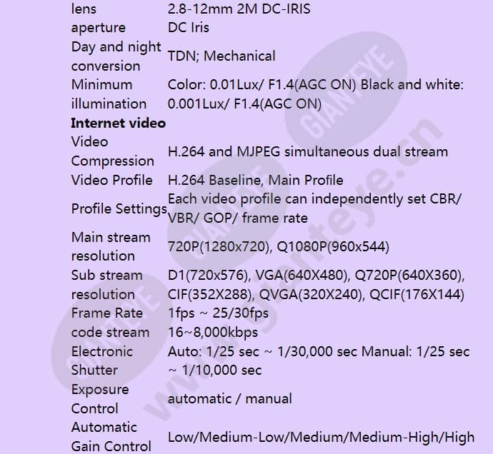 hidc-1600tv_f_en-02.jpg