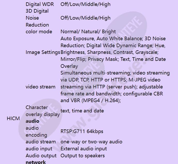 hidc-1600tv_f_en-03.jpg