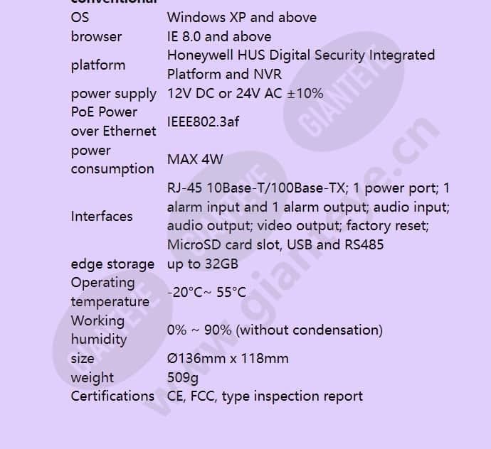hidc-1600tv_f_en-05.jpg