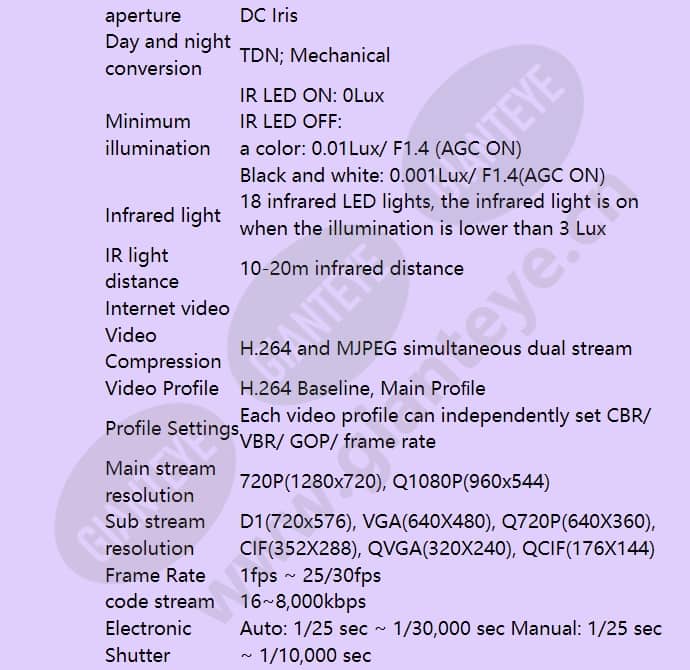 hidc-1600tvi_f_en-02.jpg