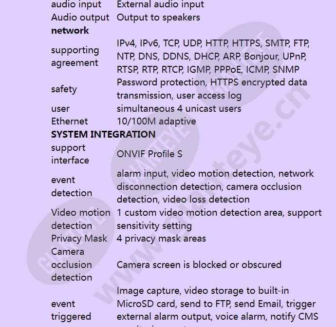 hidc-1600tvi_f_en-04.jpg