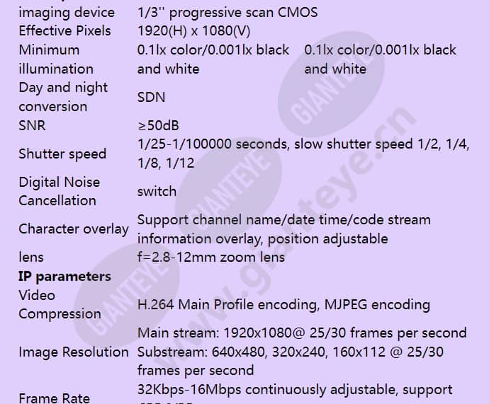 hidc-2300v_f_en-02.jpg