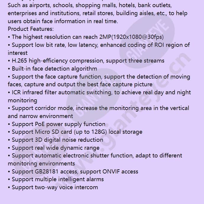 hidc-2600t-fc_f_en-01.jpg