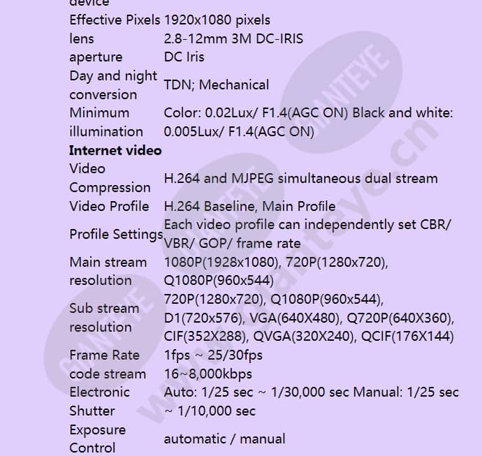 hidc-2600tv_f_en-02.jpg