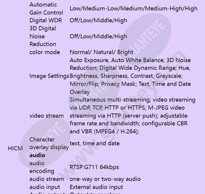 hidc-2600tv_f_en-03.jpg