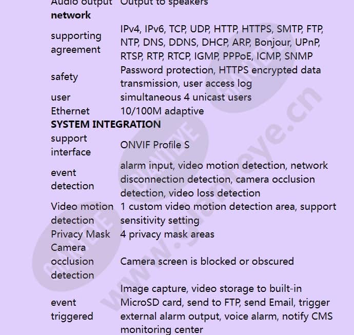 hidc-2600tv_f_en-04.jpg