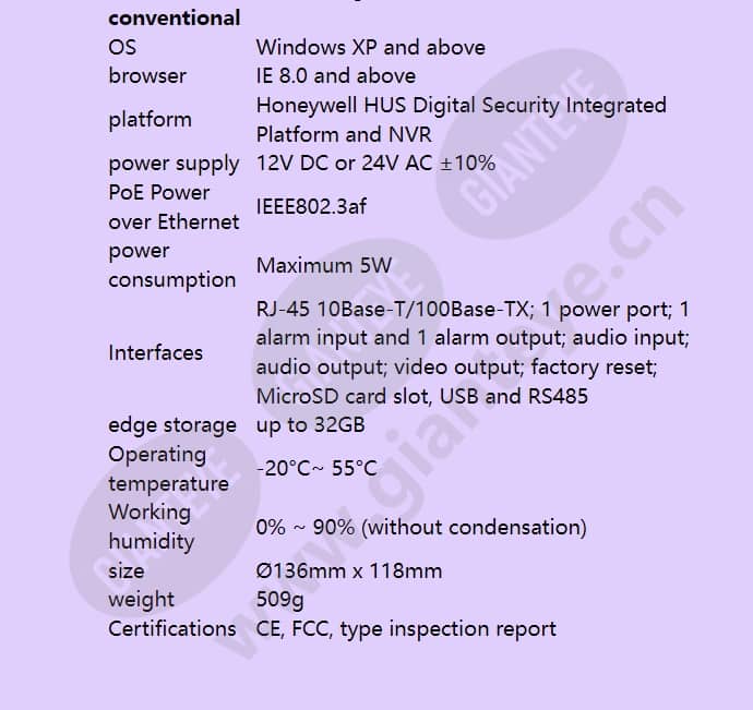 hidc-2600tv_f_en-05.jpg