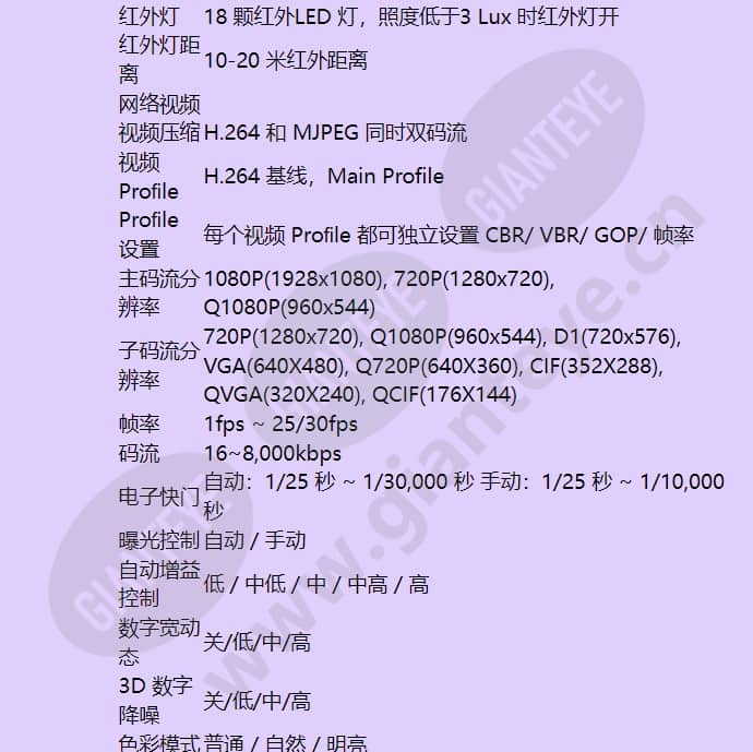 hidc-2600tvi_f_cn-02.jpg