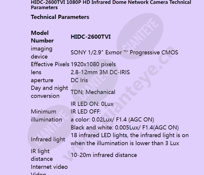 hidc-2600tvi_f_en-02.jpg