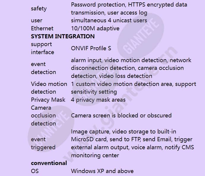 hidc-2600tvi_f_en-05.jpg